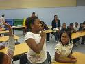 Picture 232